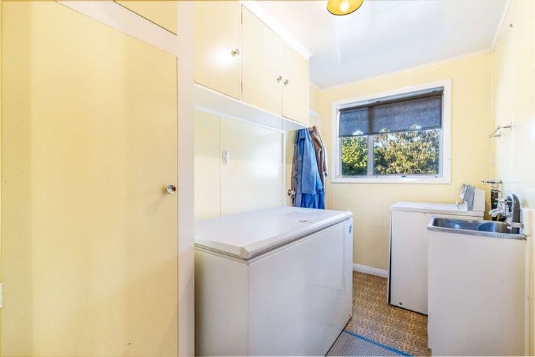 Photo of property in 13 Nursery Lane, Seddon, 7210