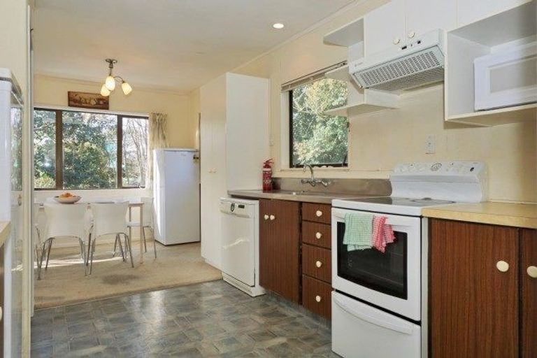 Photo of property in 5 Hookey Drive, Te Puke, 3119