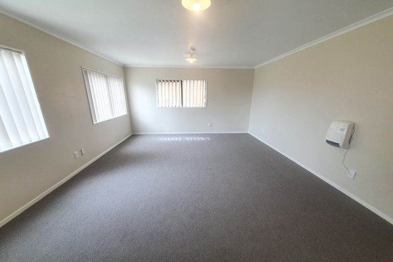 Photo of property in 55 Harriet Street, Favona, Auckland, 2024