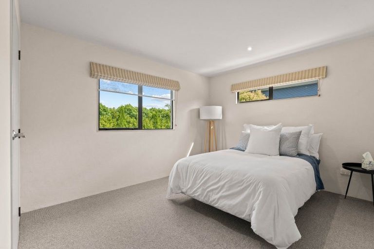 Photo of property in 8 Kibblewhite Road, Masterton, 5810