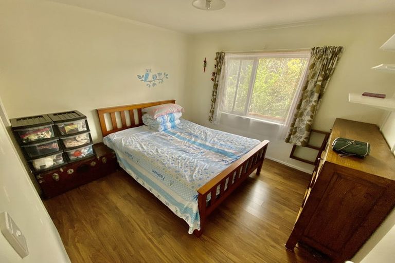 Photo of property in 4/74 Birkenhead Avenue, Birkenhead, Auckland, 0626