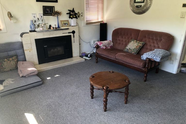 Photo of property in 128 Centennial Avenue, Helensburgh, Dunedin, 9010