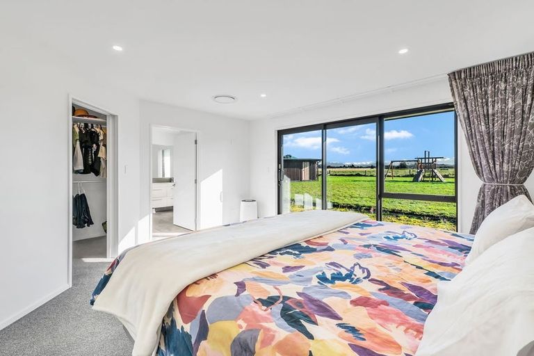 Photo of property in 56 Summers Road, Darfield, 7571