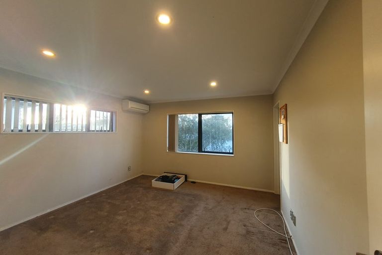 Photo of property in 813 Te Atatu Road, Te Atatu Peninsula, Auckland, 0610