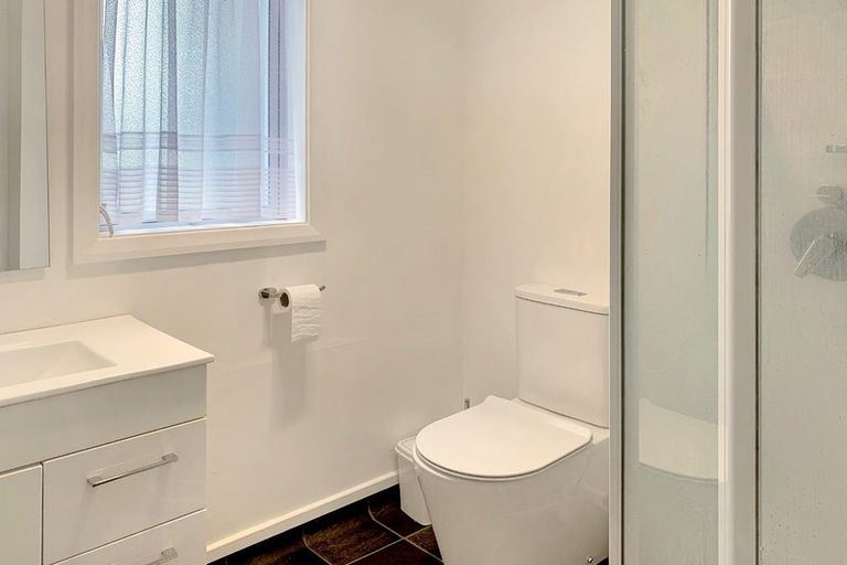 Photo of property in 129 Mcmurdo Street, Tinwald, Ashburton, 7700
