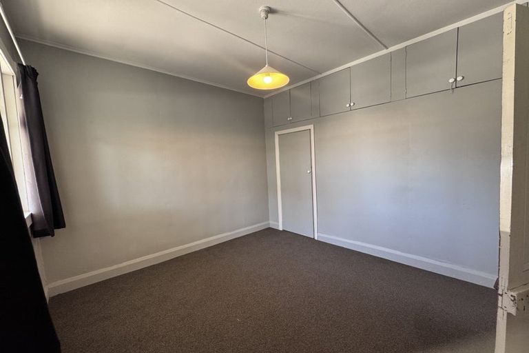 Photo of property in 123 North Street, Feilding, 4702