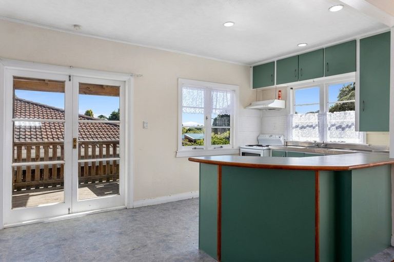 Photo of property in 64 Domain Road, Whakatane, 3120