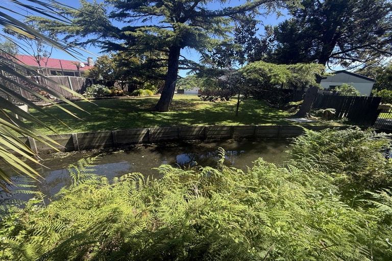 Photo of property in 5 Ashbrook Lane, Somerfield, Christchurch, 8024