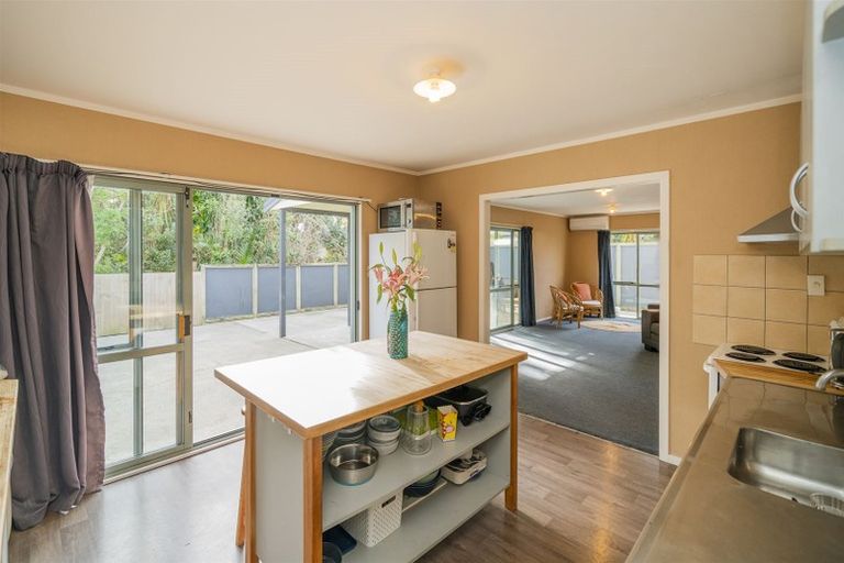 Photo of property in 9b Hannan Road, Whitianga, 3510