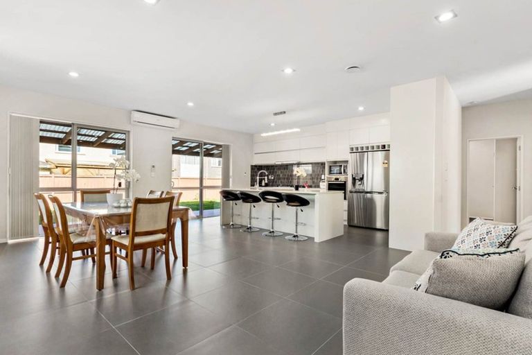 Photo of property in 147 Flat Bush School Road, Flat Bush, Auckland, 2019
