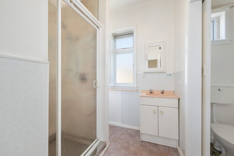 Photo of property in 19 Murphys Road, Springlands, Blenheim, 7201