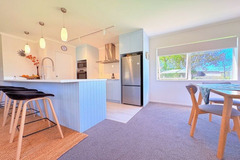 Photo of property in 37 Scott Street, Wairoa, 4108