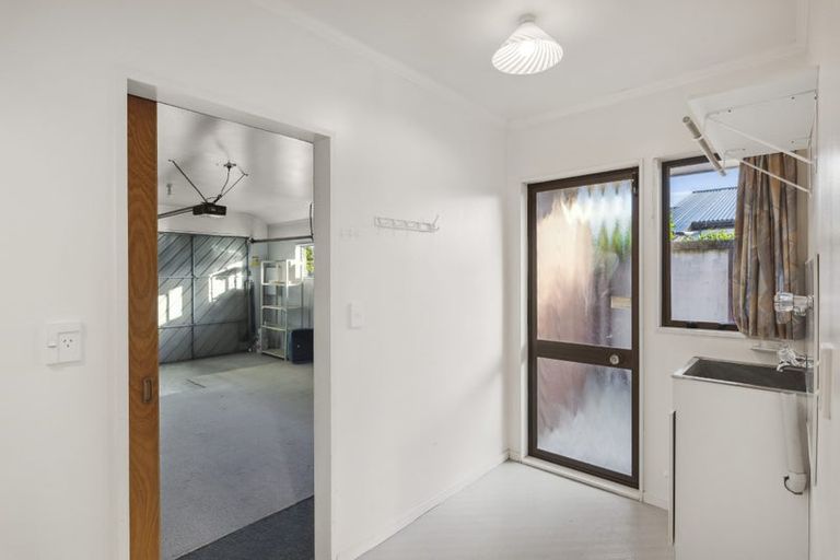 Photo of property in 47a Langdale Avenue, Paraparaumu, 5032