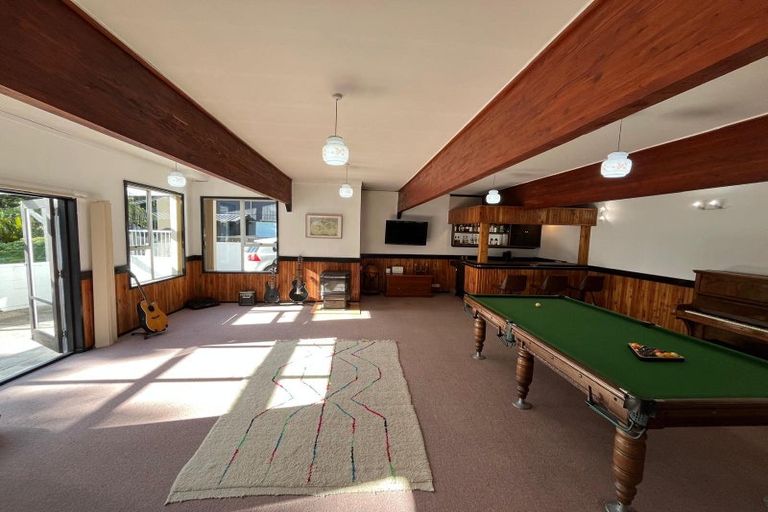 Photo of property in 318 Huia Road, Titirangi, Auckland, 0604