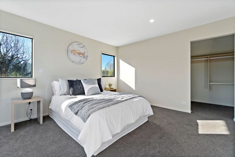 Photo of property in 17 Utah Place, Burwood, Christchurch, 8061