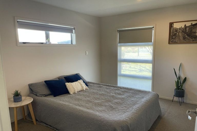 Photo of property in 4 Butterworth Crescent, Papamoa Beach, Papamoa, 3118