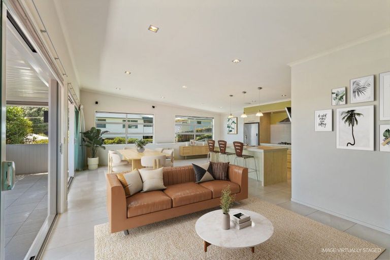 Photo of property in 42b Calvert Road, Lynmouth, New Plymouth, 4310