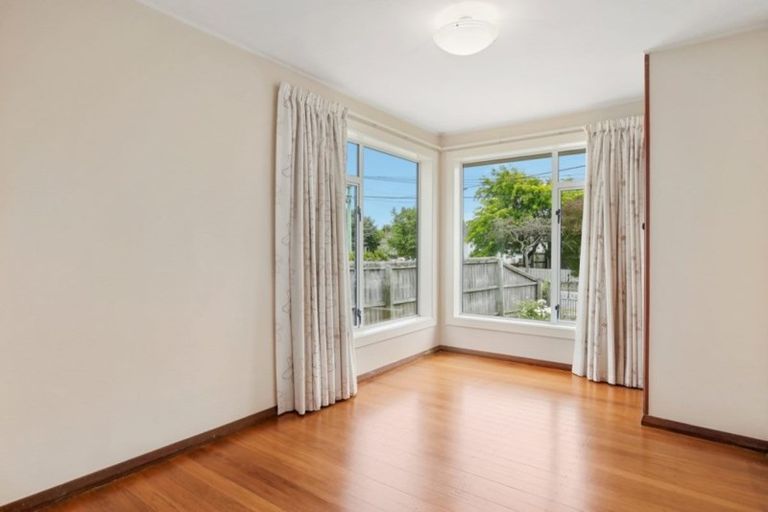 Photo of property in 7 Glynne Crescent, Spreydon, Christchurch, 8024