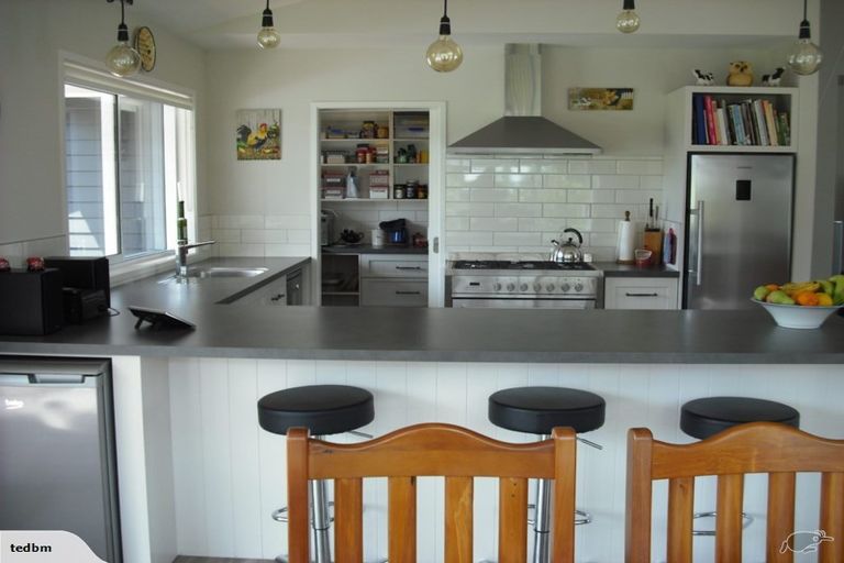 Photo of property in 49/500 Kinloch Road, Kinloch, Taupo, 3377