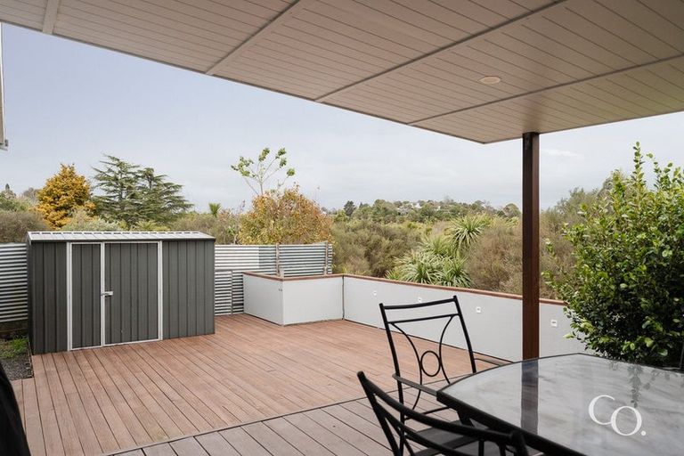 Photo of property in 48b Humber Crescent, Gate Pa, Tauranga, 3112