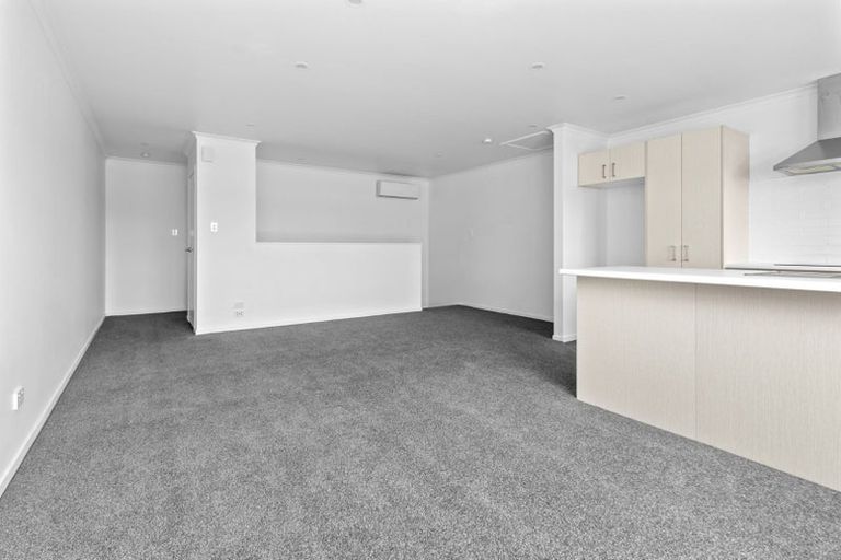 Photo of property in 227u6 Killarney Road, Frankton, Hamilton, 3204