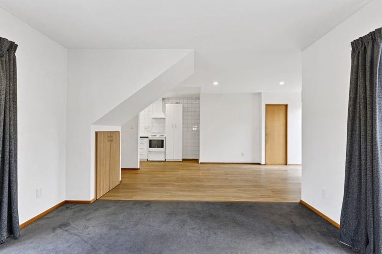 Photo of property in 12c George Street, Riccarton, Christchurch, 8041