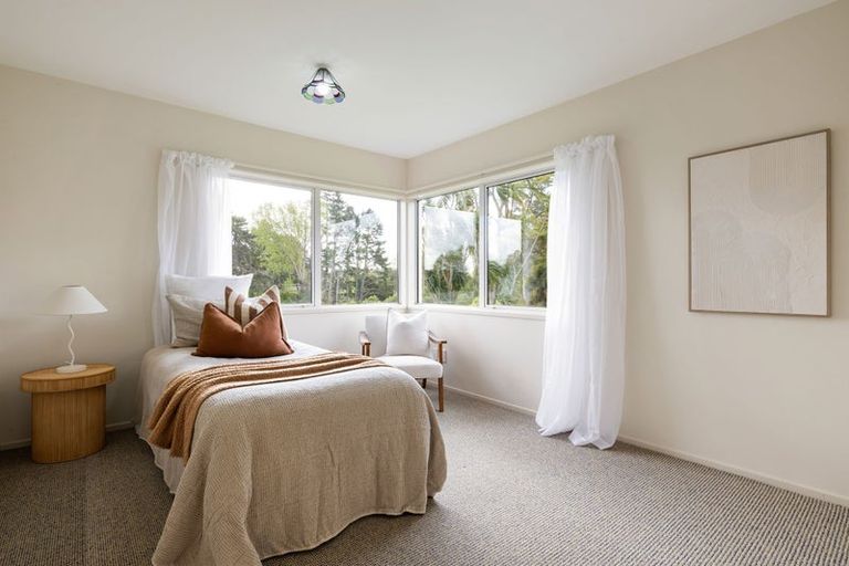 Photo of property in 126b Woodcock Road, Tamahere, Hamilton, 3283
