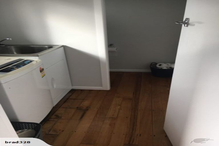 Photo of property in 19 Russell Avenue, Ngaruawahia, 3720