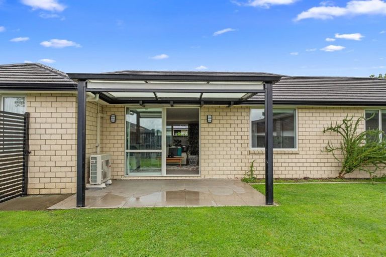 Photo of property in 30 Meadowview Drive, Morrinsville, 3300