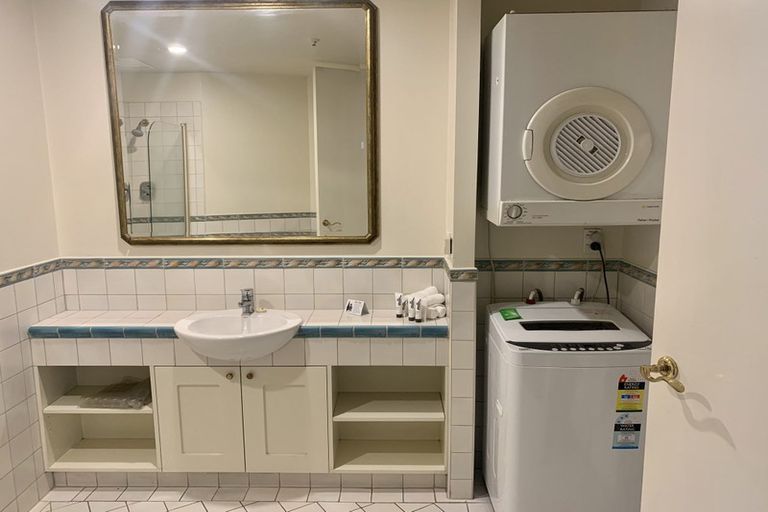 Photo of property in Quest Wellington Serviced Apart, 33u6b Hunter Street, Wellington Central, Wellington, 6011