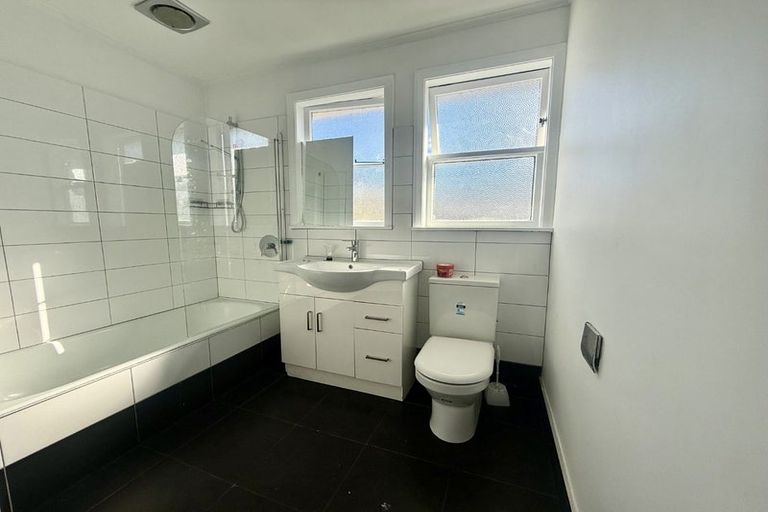 Photo of property in 86 Shakespeare Avenue, Trentham, Upper Hutt, 5018