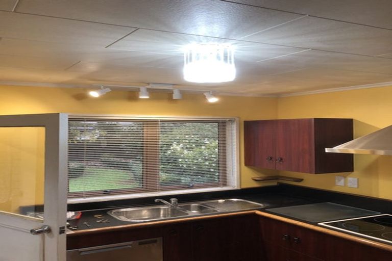 Photo of property in 184a West Street, Greytown, 5712