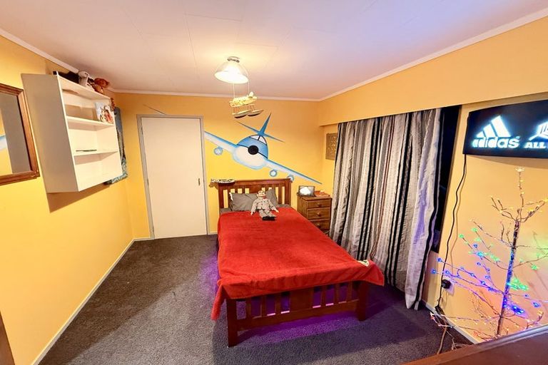 Photo of property in 29 Grahamtown Road, Onerahi, Whangarei, 0174