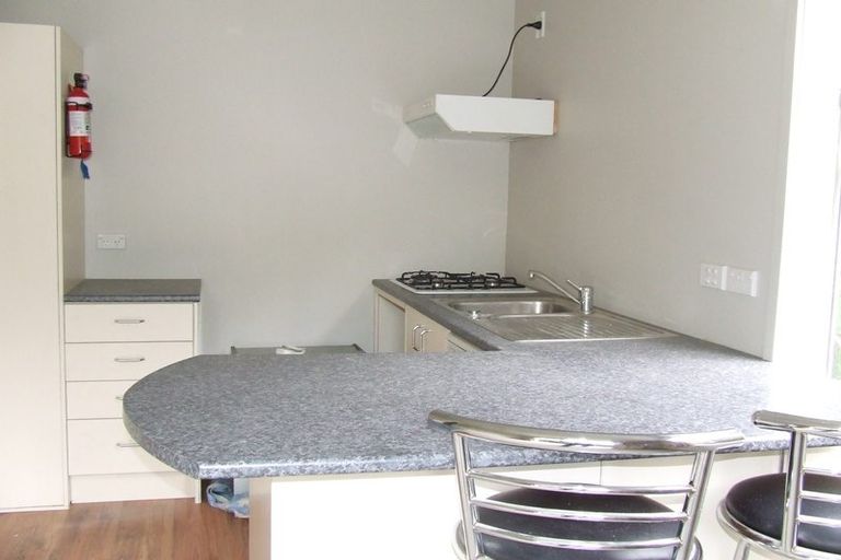 Photo of property in 22 Trebann Street, Paparangi, Wellington, 6037