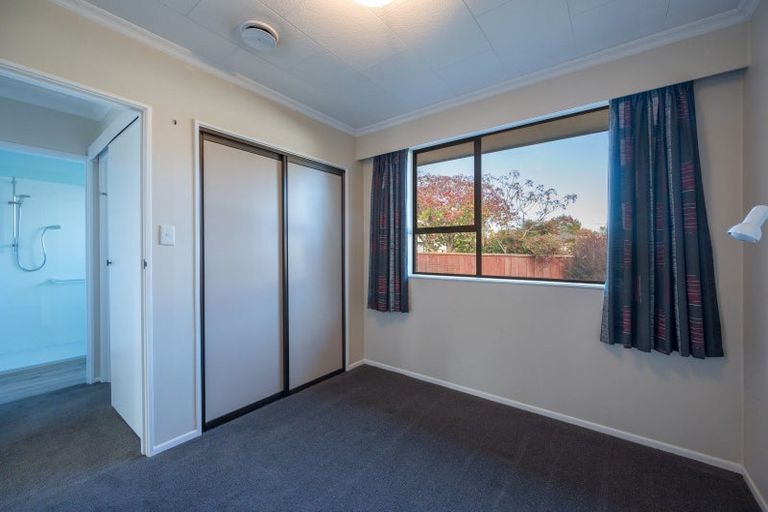 Photo of property in 4/18 Salisbury Road, Richmond, 7020