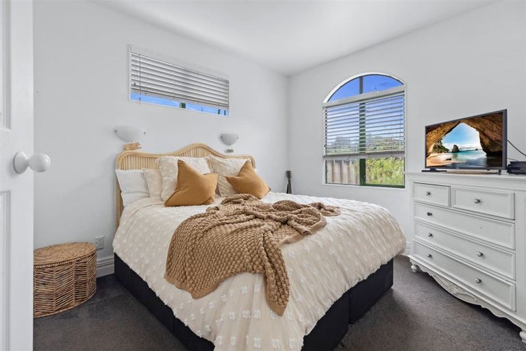 Photo of property in 44a Orkney Road, Mount Maunganui, 3116