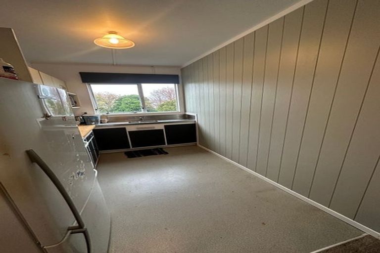 Photo of property in 3a Ironside Road, Johnsonville, Wellington, 6037