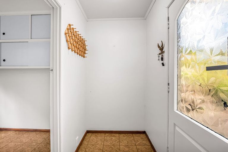 Photo of property in 22 Rewa Street, Musselburgh, Dunedin, 9013
