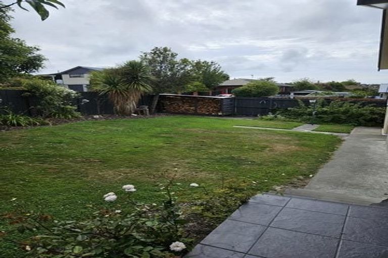 Photo of property in 17 Murchison Drive, Gleniti, Timaru, 7910