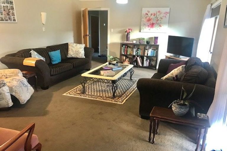 Photo of property in 150 Vale Street, Otumoetai, Tauranga, 3110