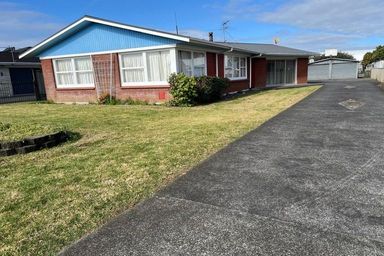 Photo of property in 3 Maru Road, Takanini, 2112