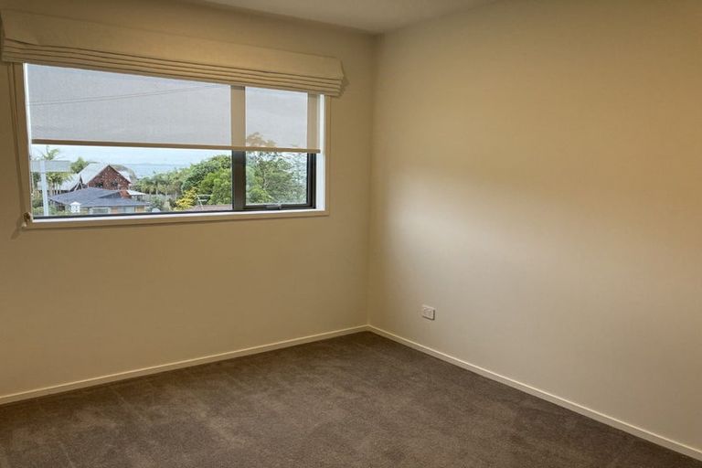 Photo of property in 38a Auld Street, Torbay, Auckland, 0630