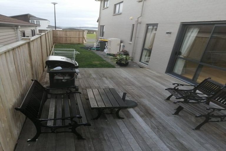 Photo of property in 37 Thistle Close, Beachlands, Auckland, 2018