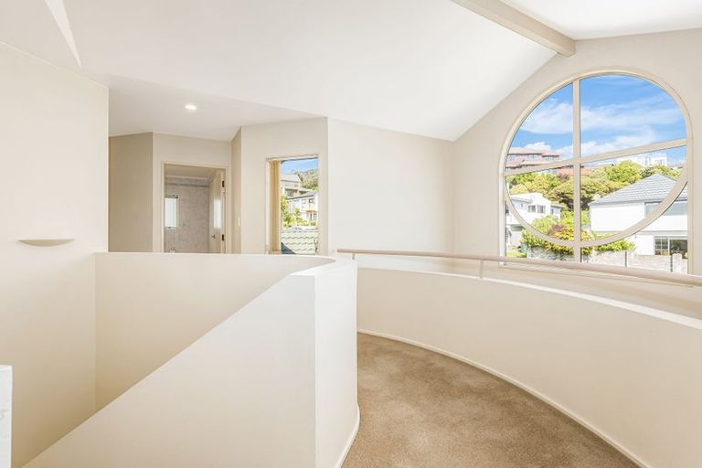 Photo of property in 35 Halladale Road, Papakowhai, Porirua, 5024