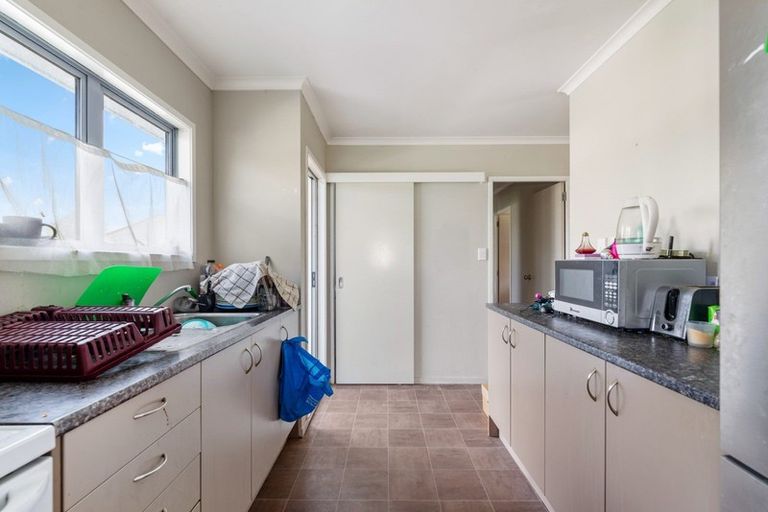 Photo of property in 89b Pohutukawa Drive, Owhata, Rotorua, 3010