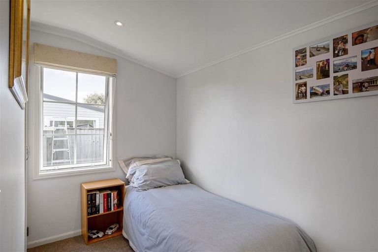 Photo of property in 232a Dunns Crossing Road, Rolleston, 7614