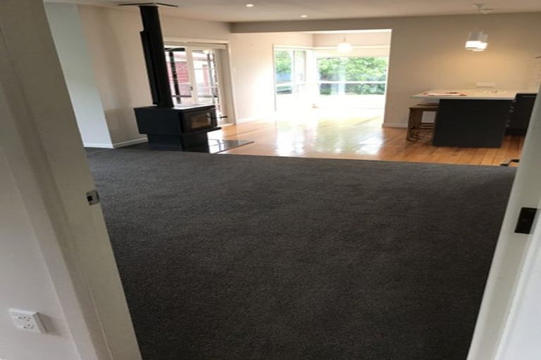 Photo of property in 30 Mcbeath Avenue, Hoon Hay, Christchurch, 8025