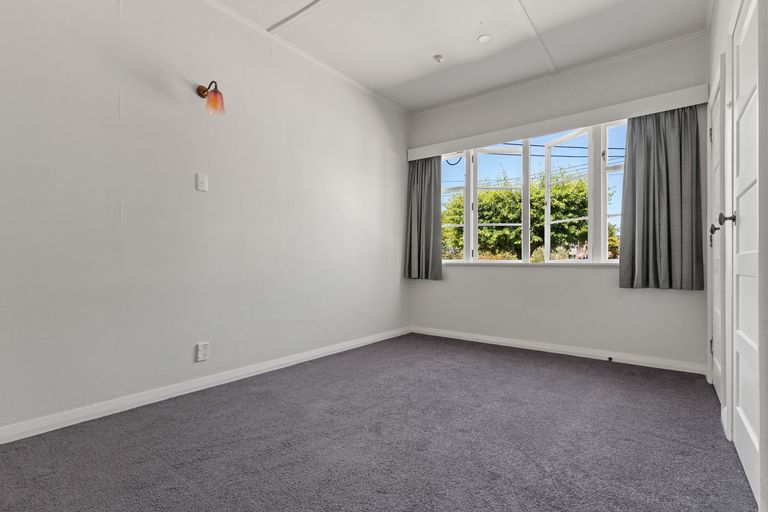 Photo of property in 122 Essex Street, Masterton, 5810