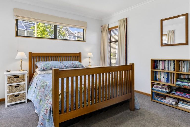 Photo of property in 4/74 Birch Street, Hilltop, Taupo, 3330