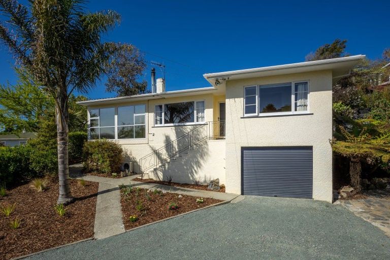 Photo of property in 21 Brooklands Road, Atawhai, Nelson, 7010